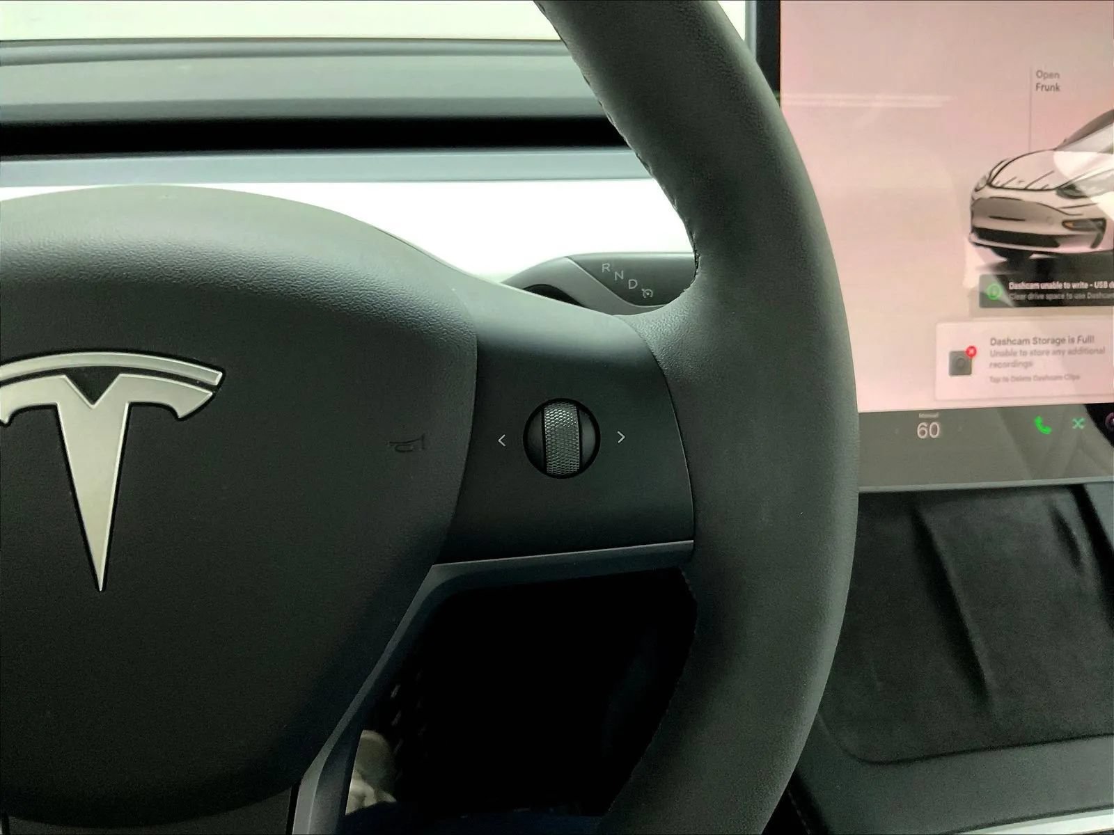 Used 2022 Tesla Model 3 Long Range AWD/4WD image 21