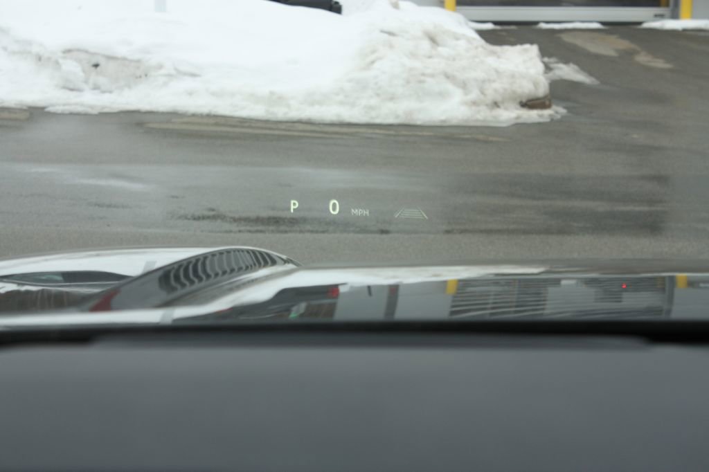 New 2026 Toyota Tacoma Limited image 19