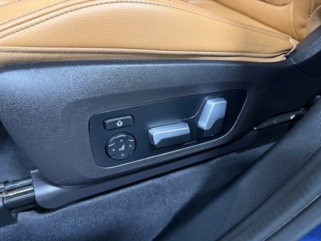 Used 2020 BMW X3 xDrive30i w/ M Sport Package 2 image 26