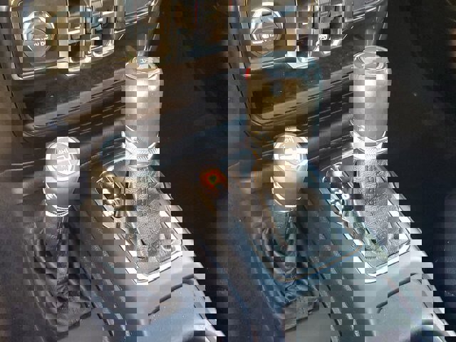 Used 2021 Jeep Wrangler Unlimited Sahara image 25