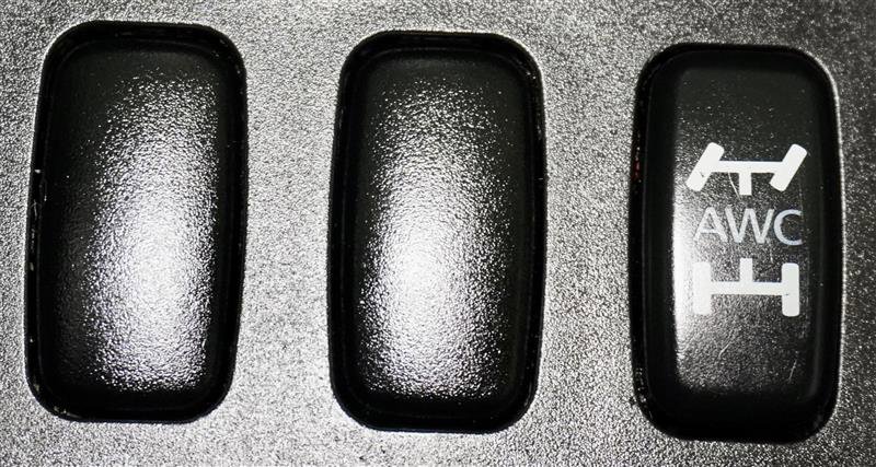 Used 2014 Mitsubishi Lancer Evolution MR image 24