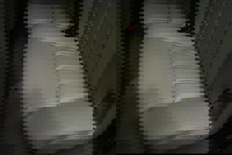 Used 2013 Volvo XC90 3.2 image 11