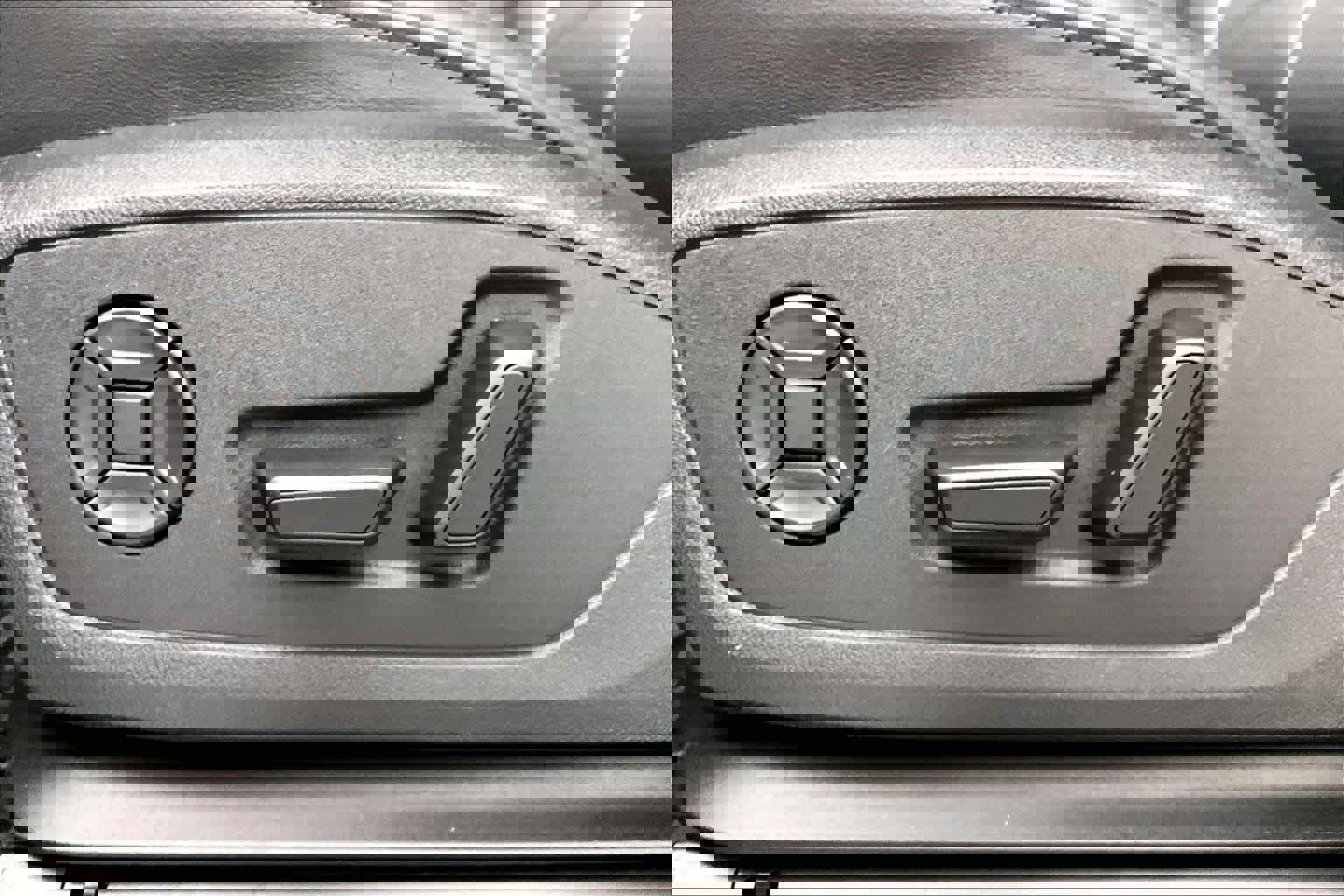 Used 2025 Audi Q3 2.0T Premium image 33