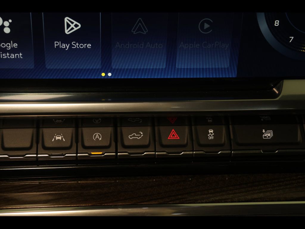 Used 2023 Chevrolet Silverado 1500 LT image 21