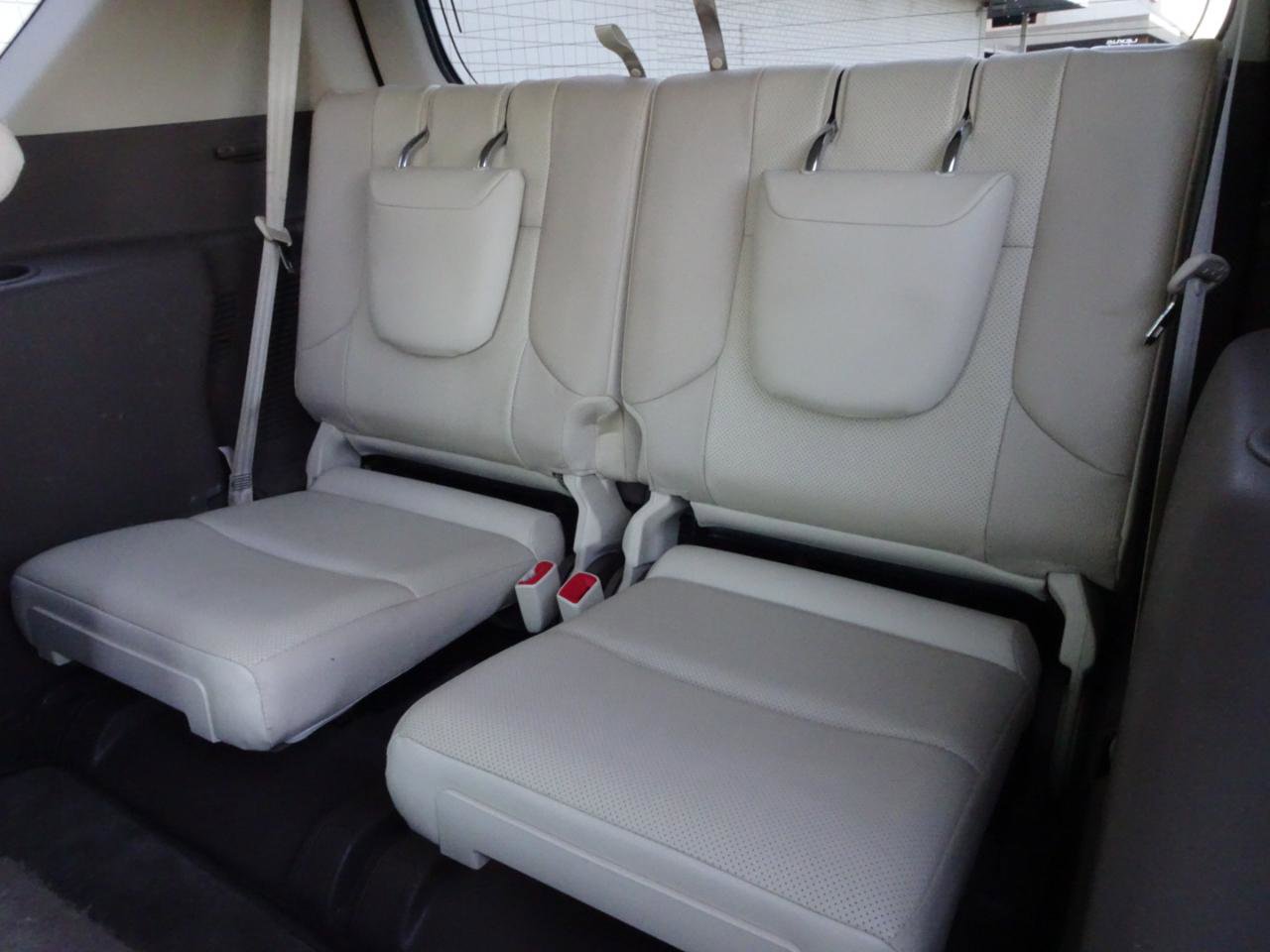 Used 2016 Lexus GX 460 w/ Premium Package image 13