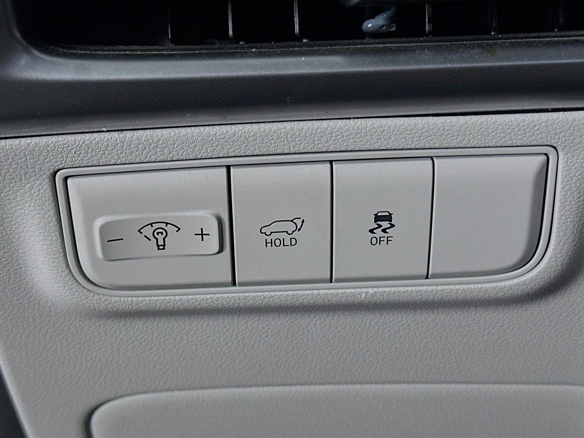 Used 2025 Hyundai Tucson SEL image 17