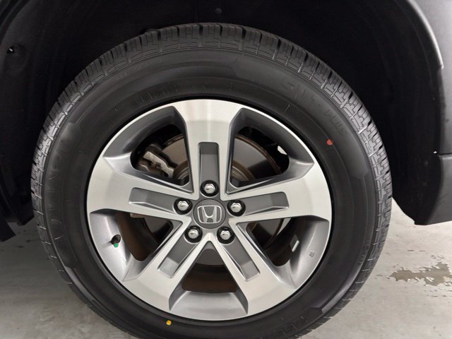 Used 2023 Honda Pilot EX-L image 8