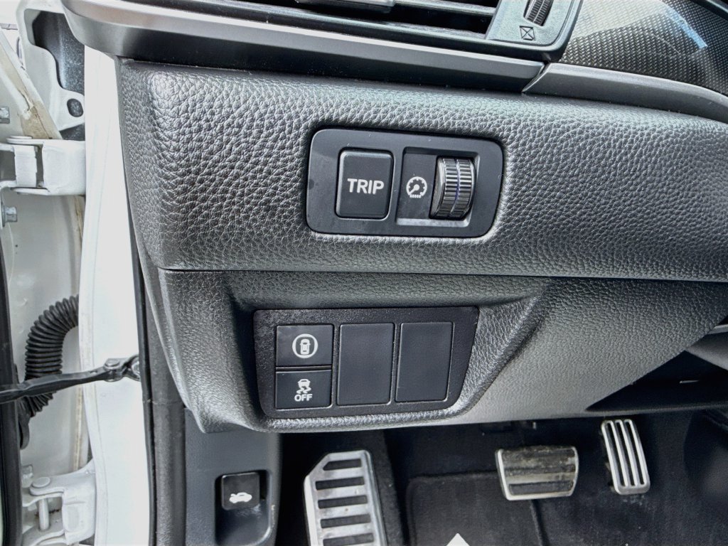 Used 2021 Honda Accord Sport image 24