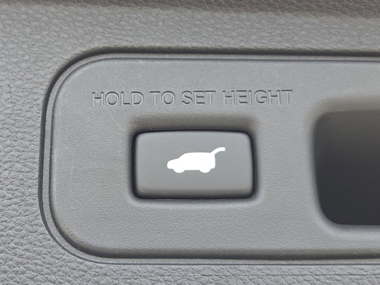New 2026 Honda Odyssey EX-L image 23