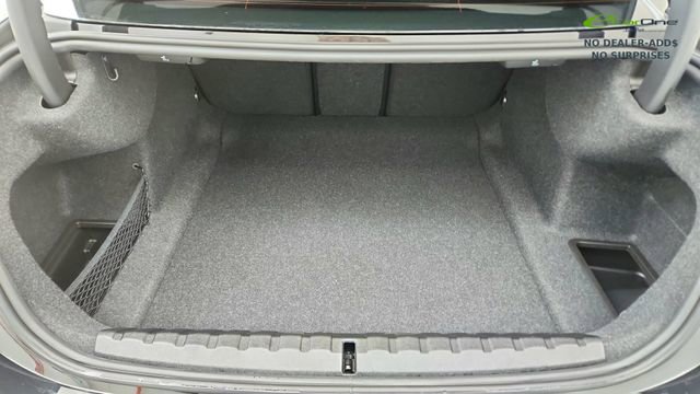 Used 2026 BMW M440i Coupe image 15