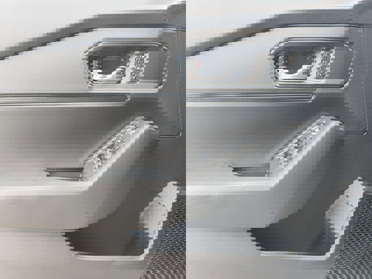 Used 2024 Honda Accord EX-L image 22