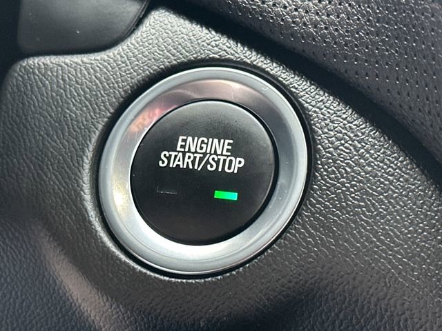 Used 2022 Chevrolet Equinox Premier w/ Redline Edition image 32