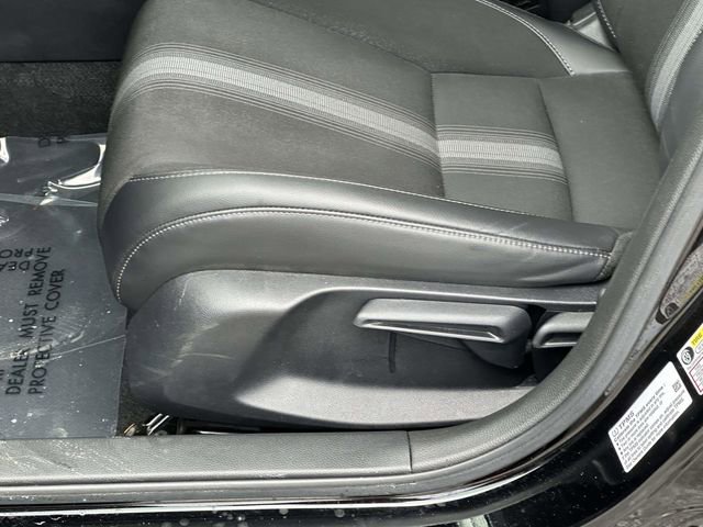 Certified 2023 Honda Civic Sport image 14