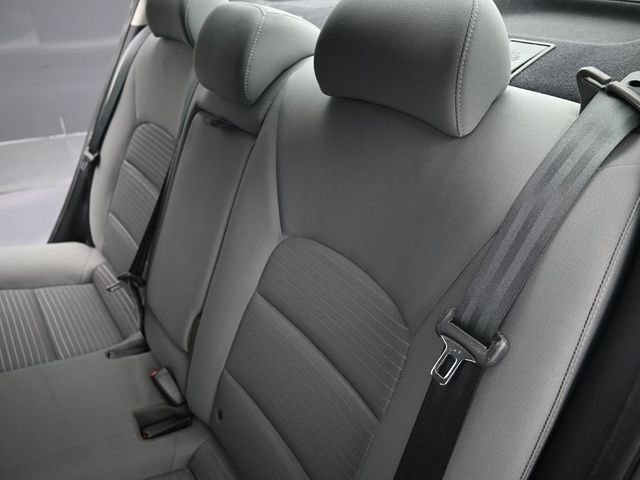 Used 2017 Kia Forte LX w/ LX Popular Package image 23