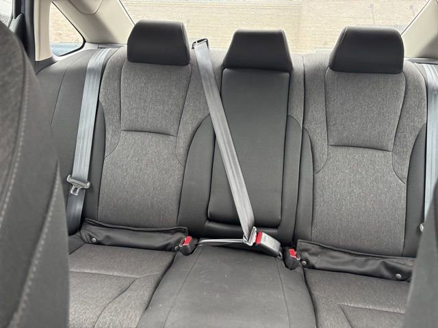 Used 2023 Honda Accord EX image 56