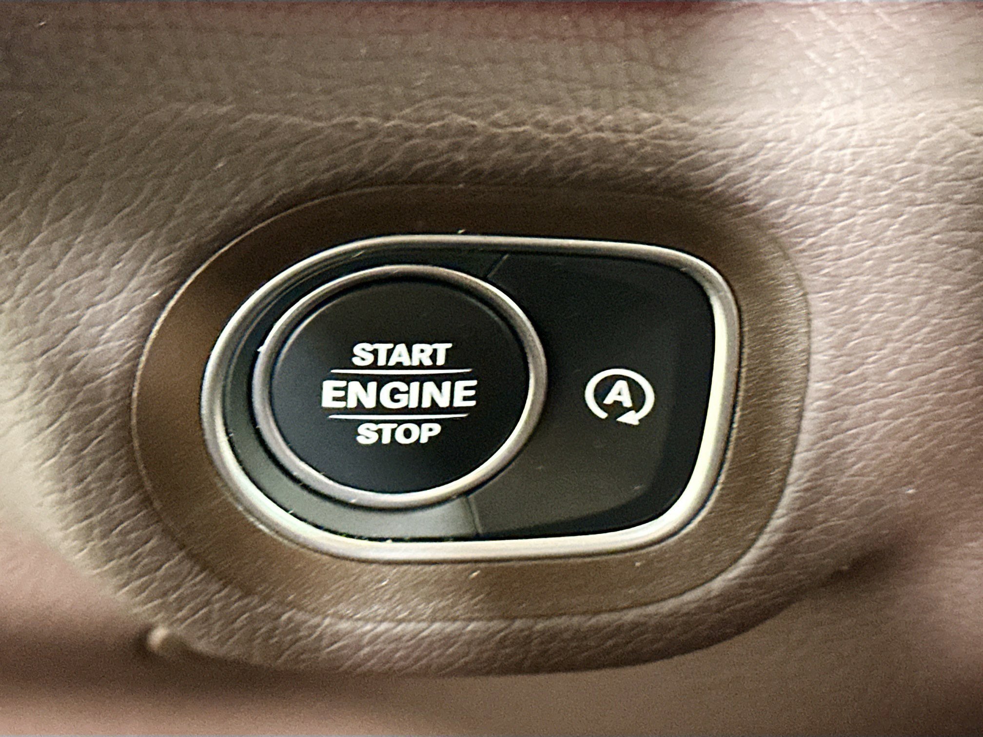 Certified 2022 Mercedes-Benz GLE 350 4MATIC image 16
