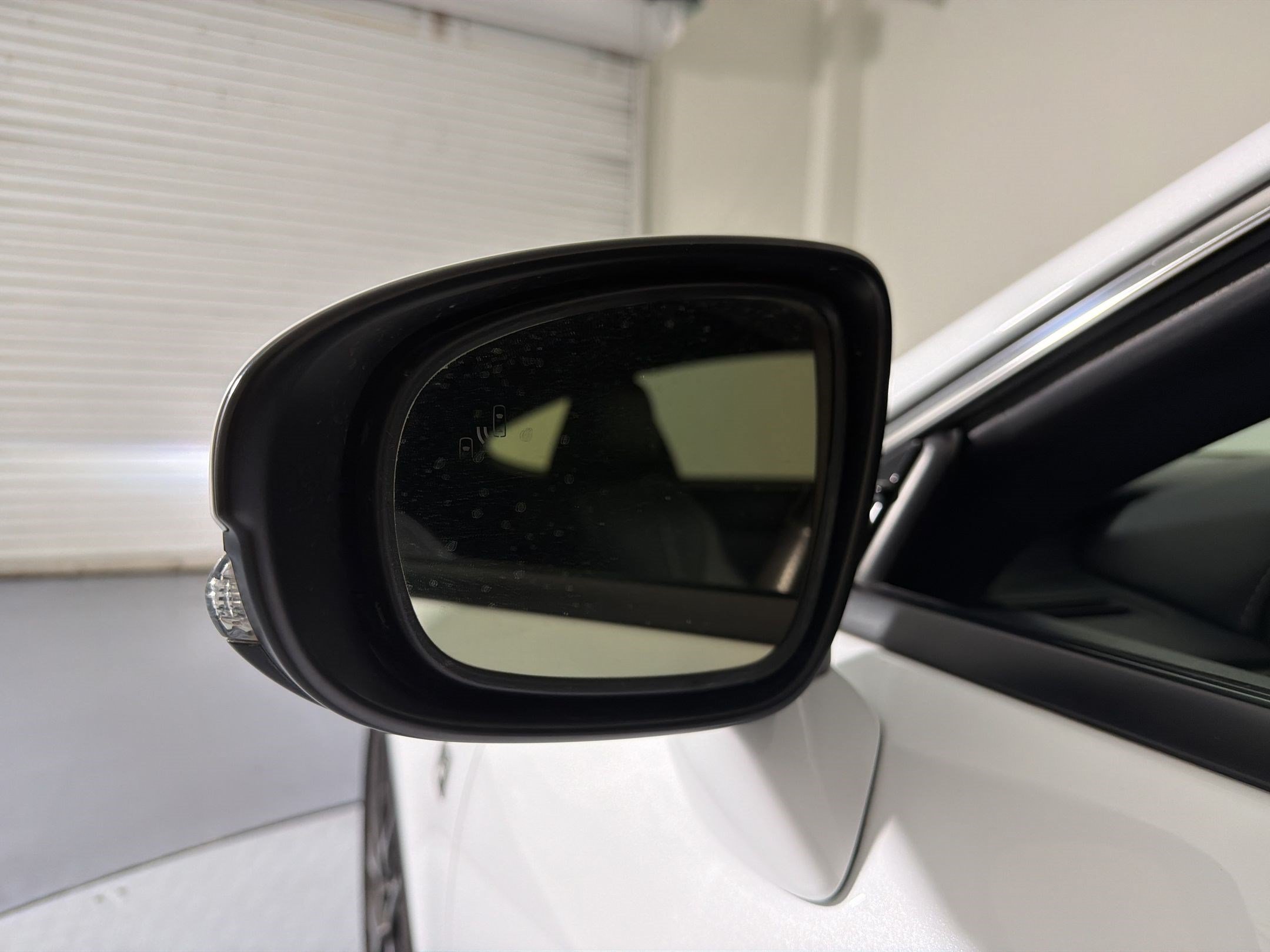 Used 2017 Lexus RC 200t F Sport RWD image 21