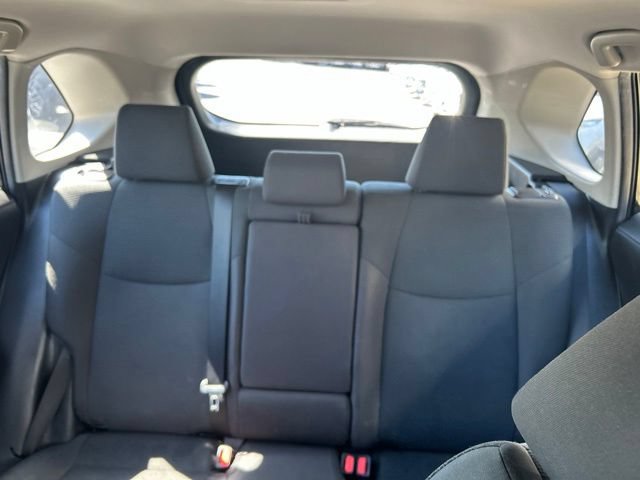 Used 2020 Toyota RAV4 LE w/ All Weather Liner Package AWD/4WD image 30