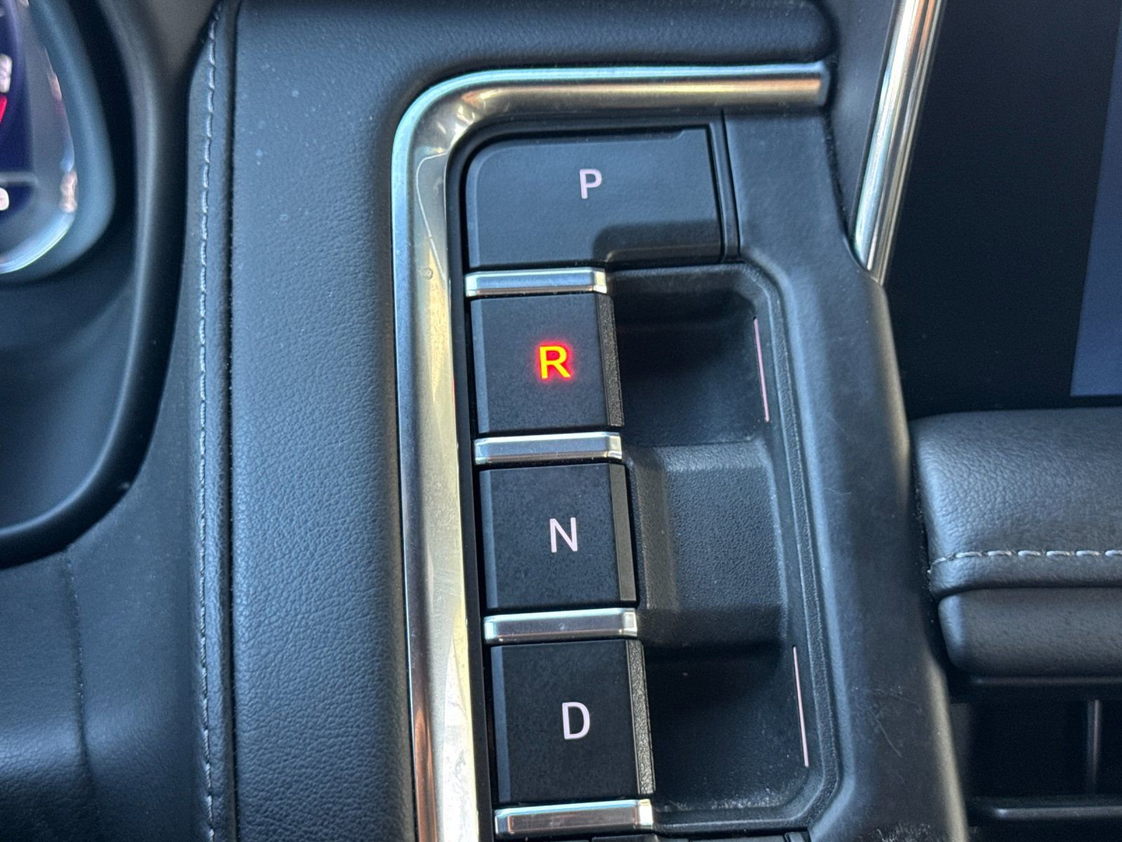 Used 2024 Chevrolet Tahoe LT image 25