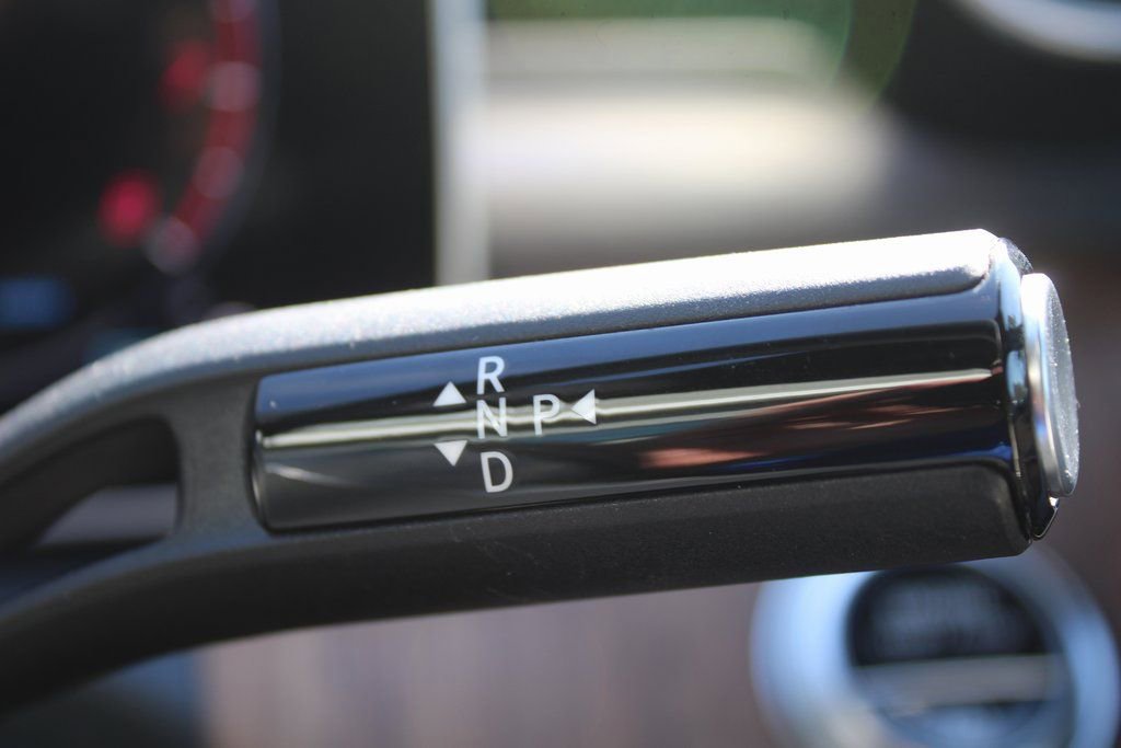 Used 2024 Mercedes-Benz C 300 Sedan image 36