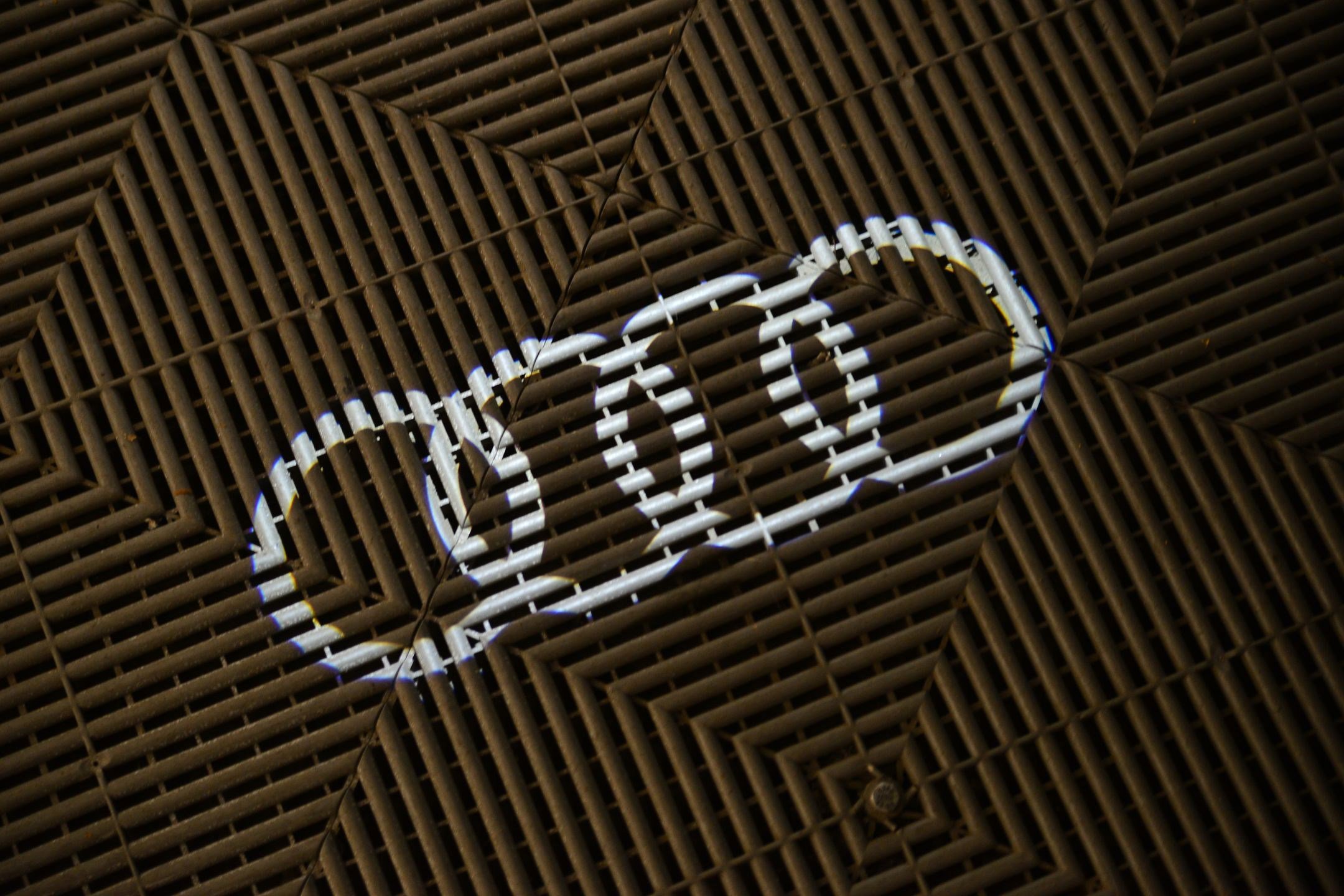 Certified 2025 Audi Q5 e Premium image 27