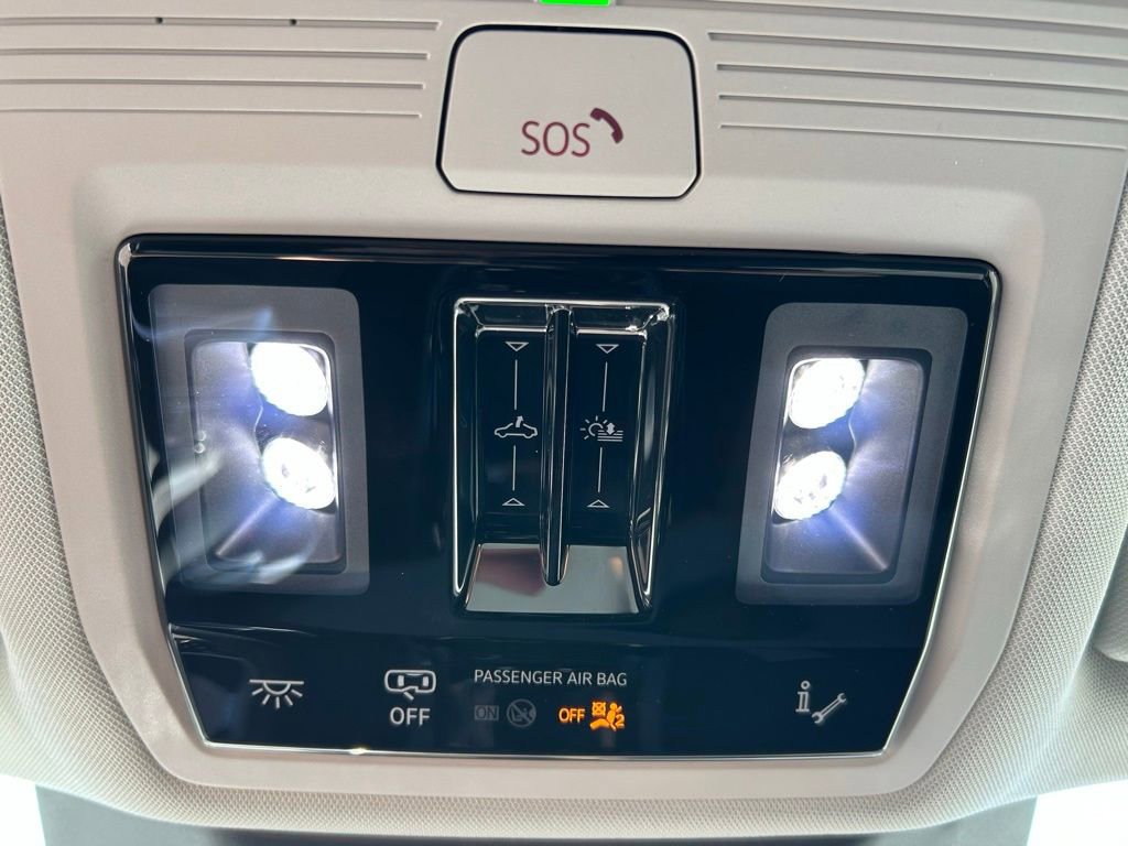 New 2026 Audi Q3 quattro 2.0T image 39