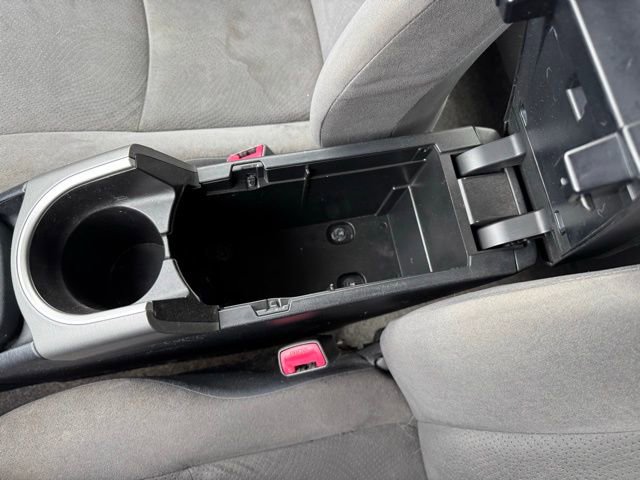 Used 2012 Toyota Prius Two image 21