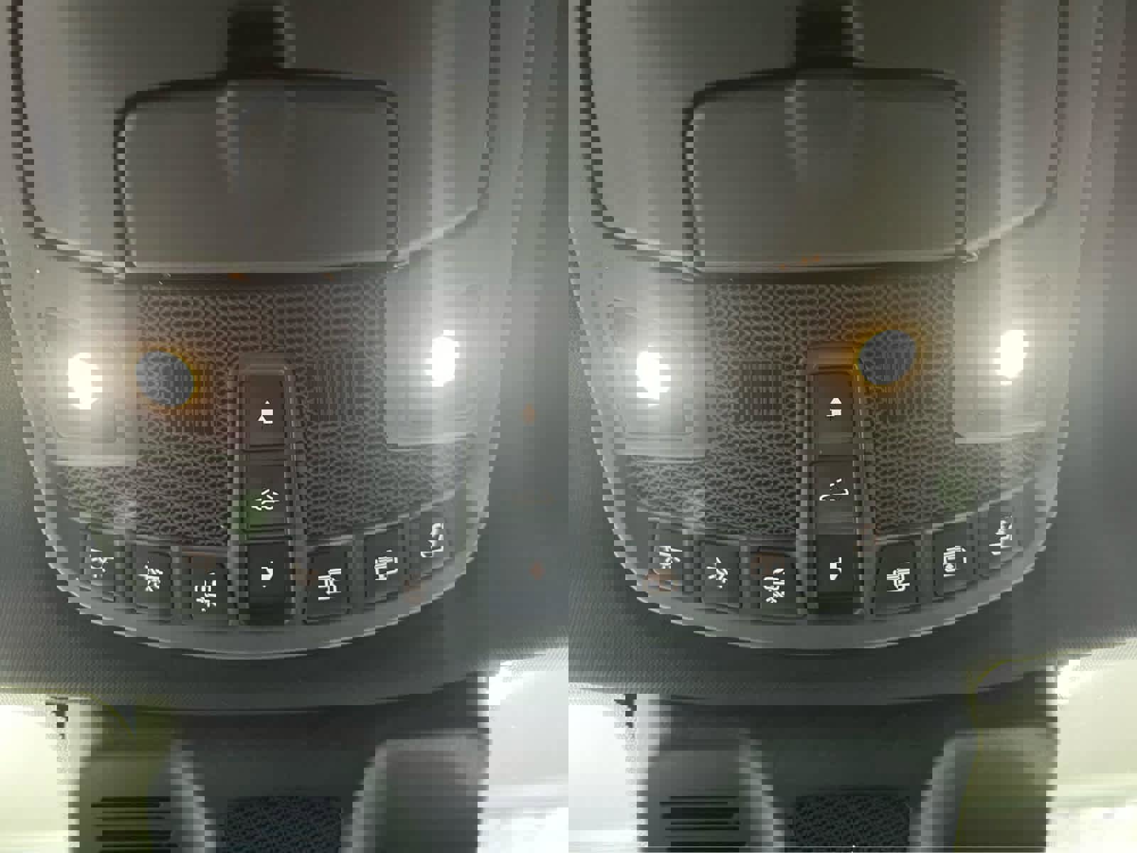 Used 2022 Lincoln Navigator L Reserve image 24