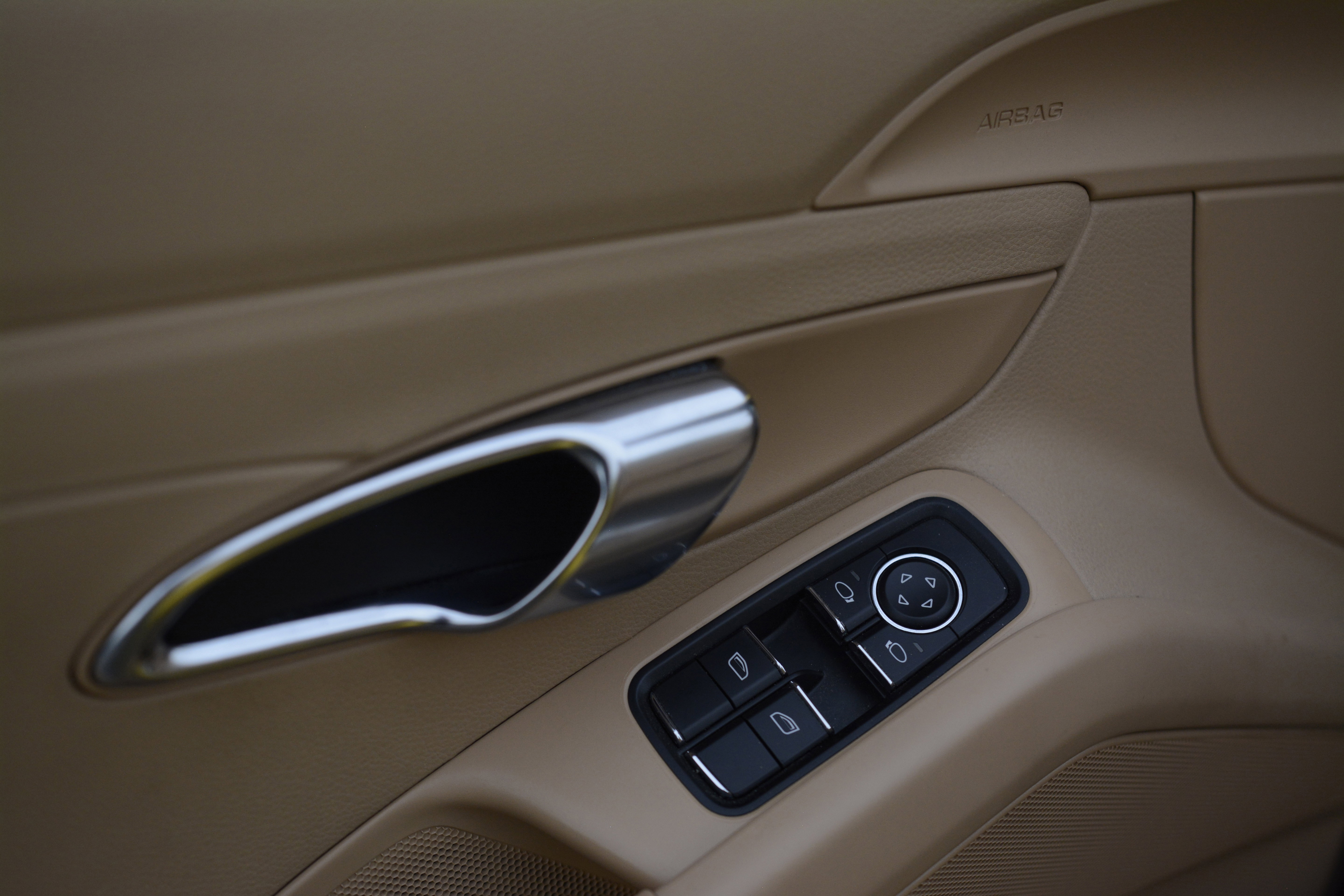 Used 2013 Porsche Boxster RWD image 14