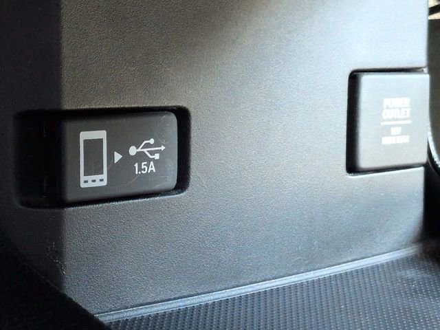 Used 2019 Honda Civic EX image 21