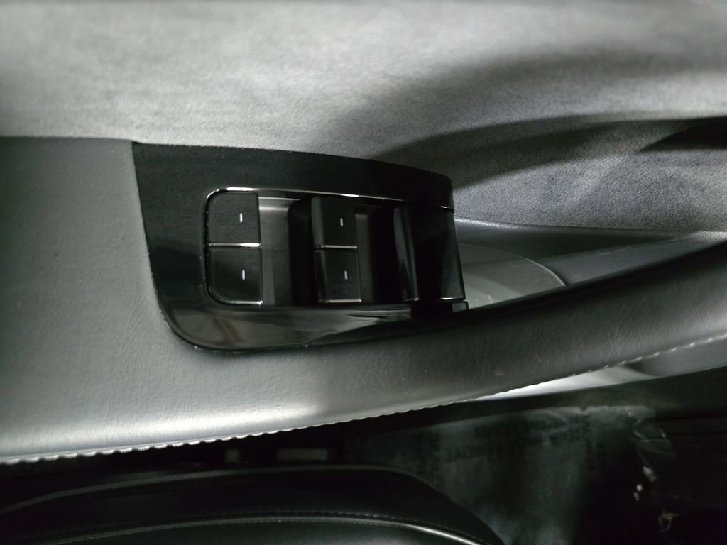 Used 2019 Tesla Model 3 RWD image 21