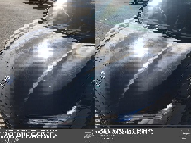 New 2025 Buick Envision Sport Touring image 6