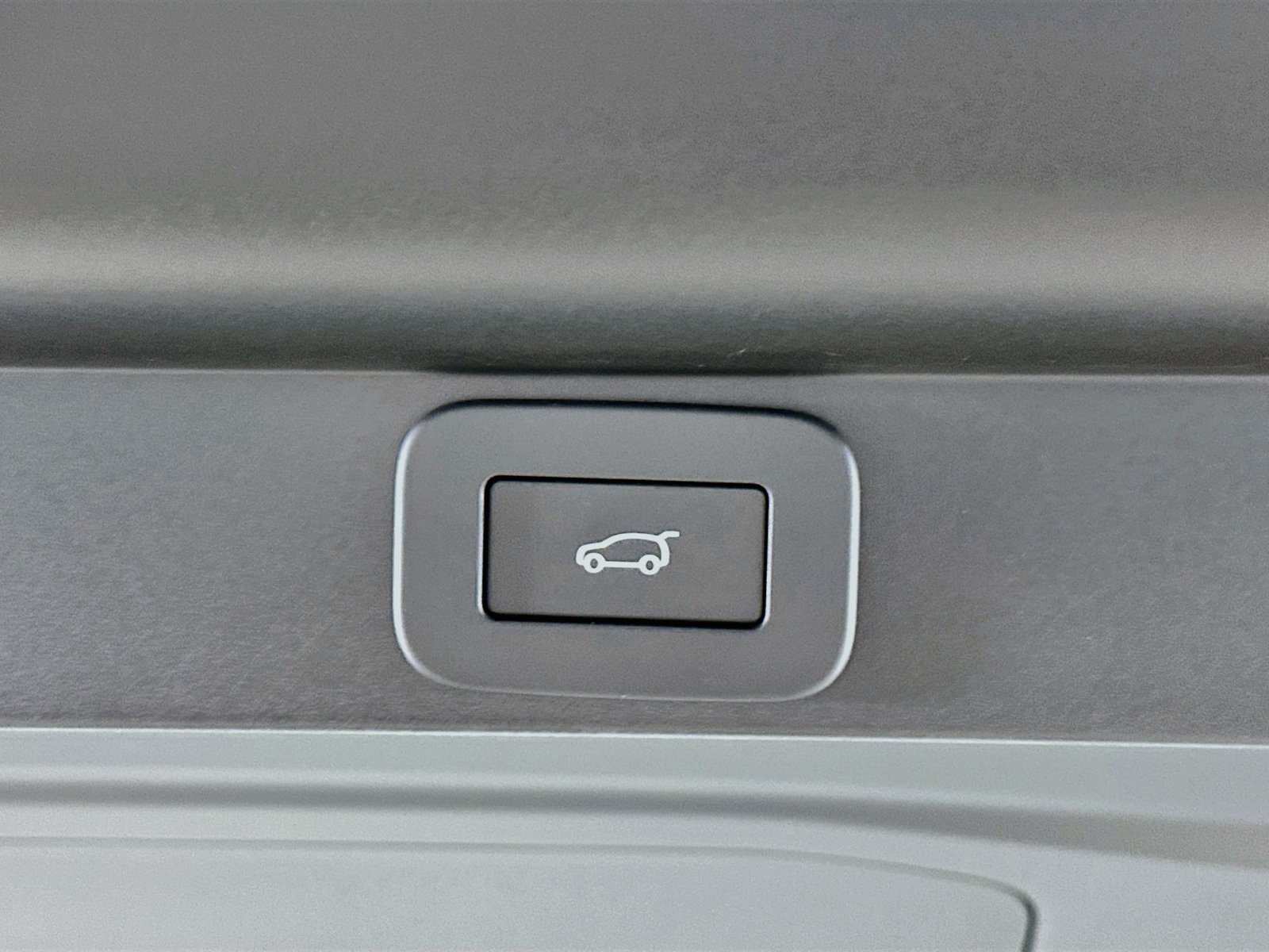 New 2026 Land Rover Range Rover SE AWD/4WD image 39