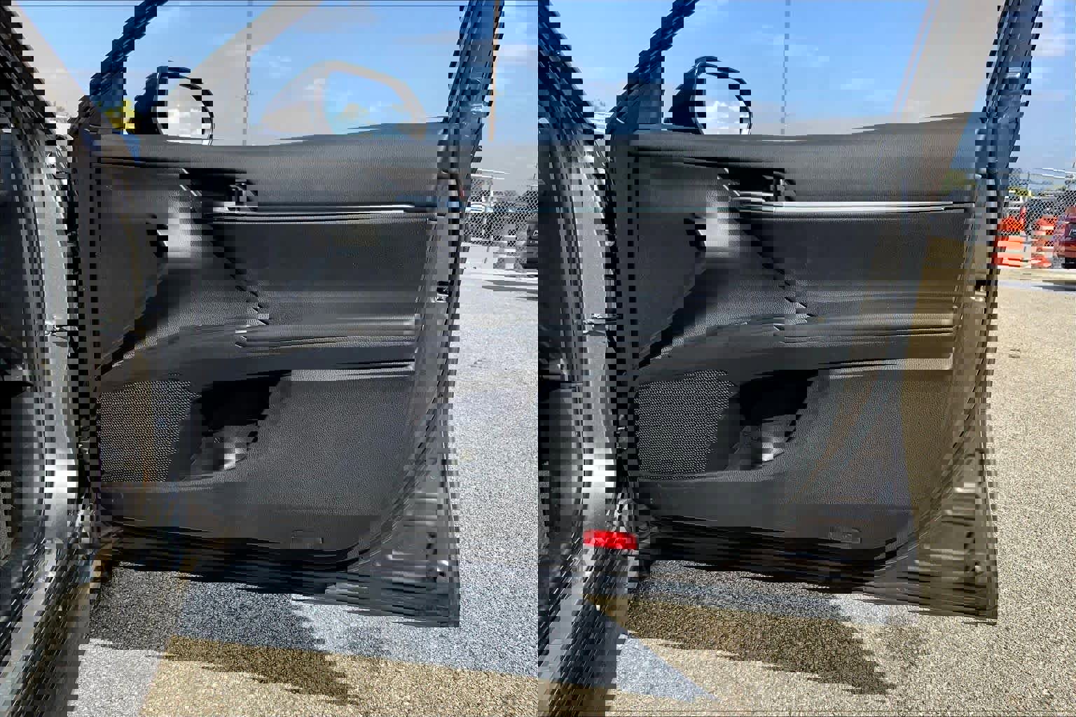 Certified 2023 Toyota Camry LE image 21