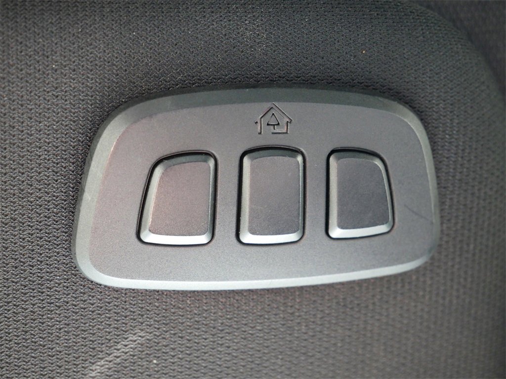 Certified 2020 Ford Mustang GT Premium image 19