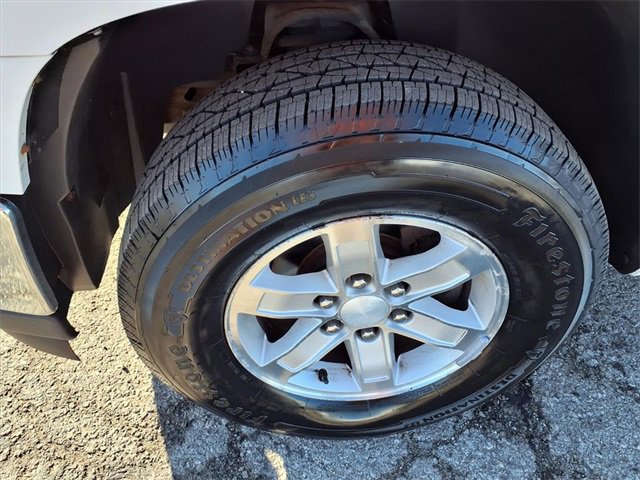 Used 2012 GMC Sierra 1500 SLE w/ Power Tech Package image 41