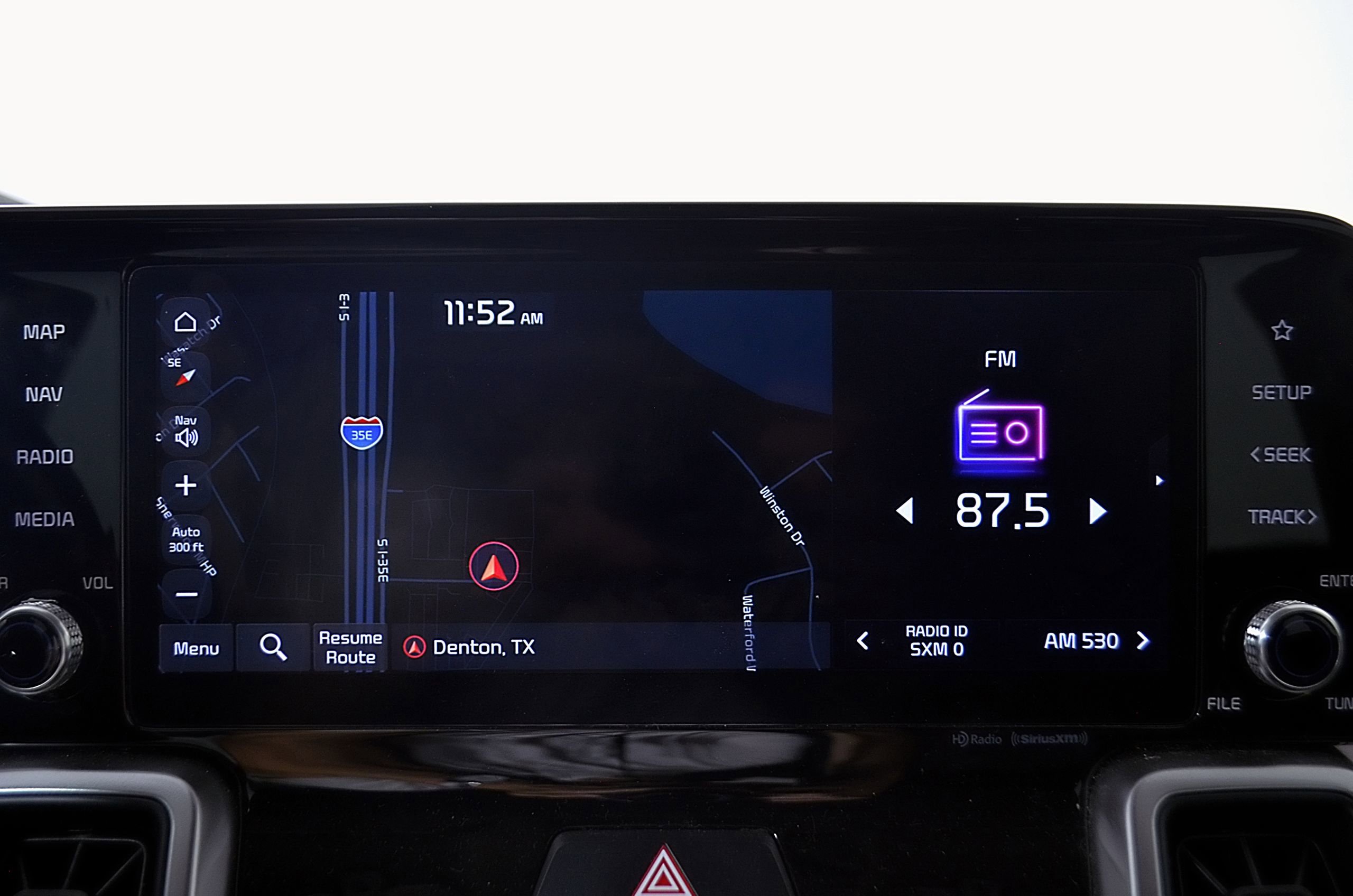 Used 2022 Kia Sorento S FWD image 28