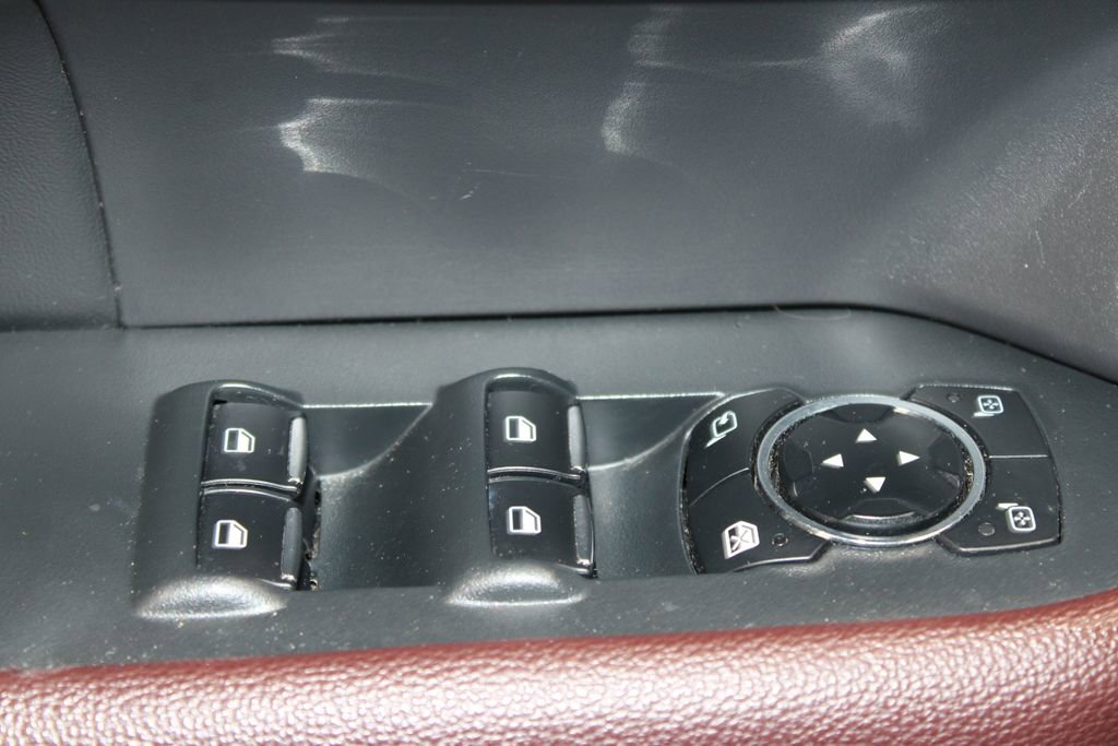 Used 2023 Ford Expedition Limited AWD/4WD image 44