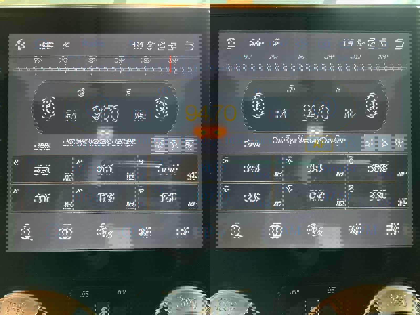 Used 2016 Jeep Wrangler Unlimited Sahara w/ Mopar Chrome Edition Group image 17