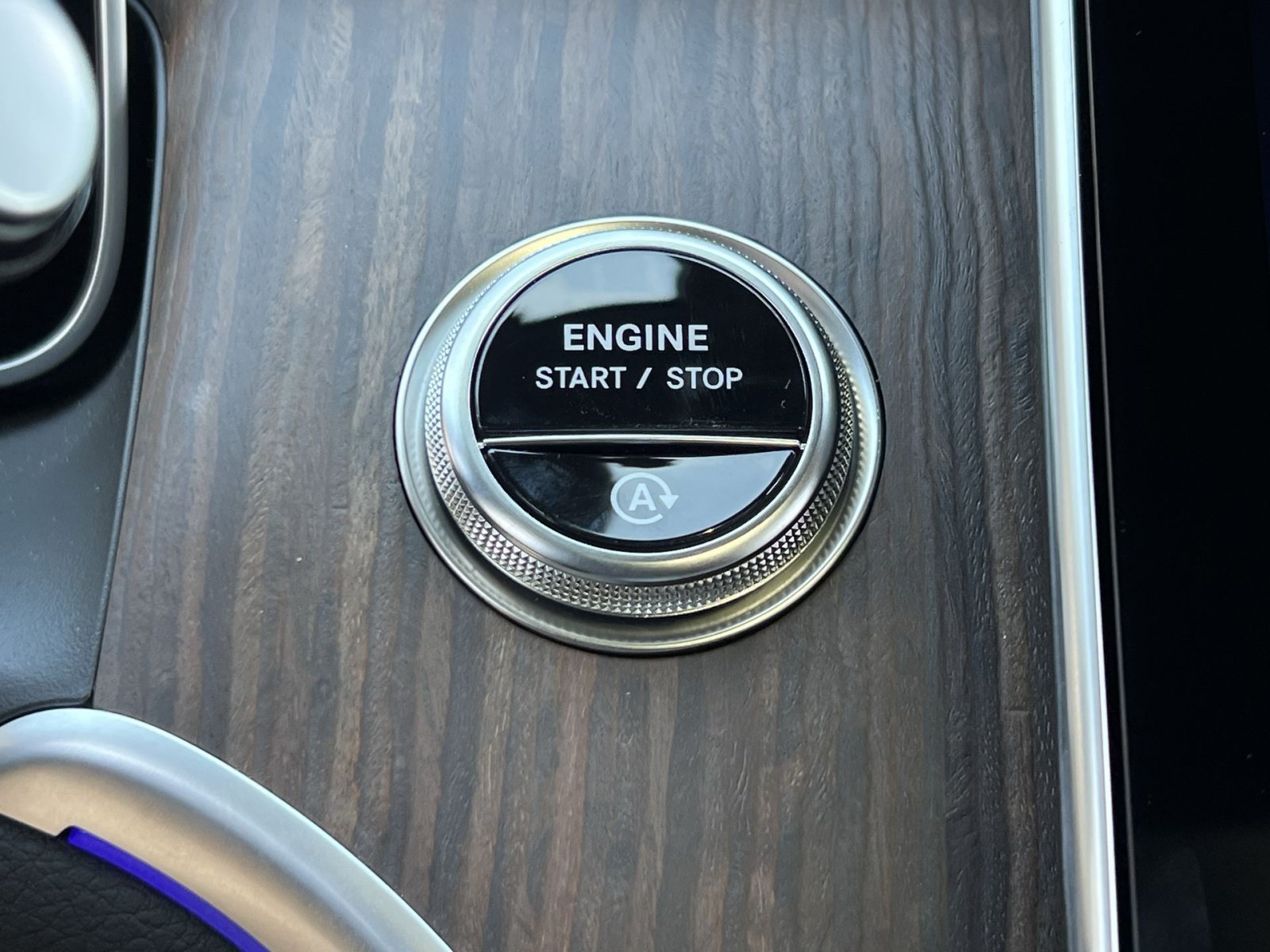 New 2026 Mercedes-Benz GLC 300 4MATIC image 31