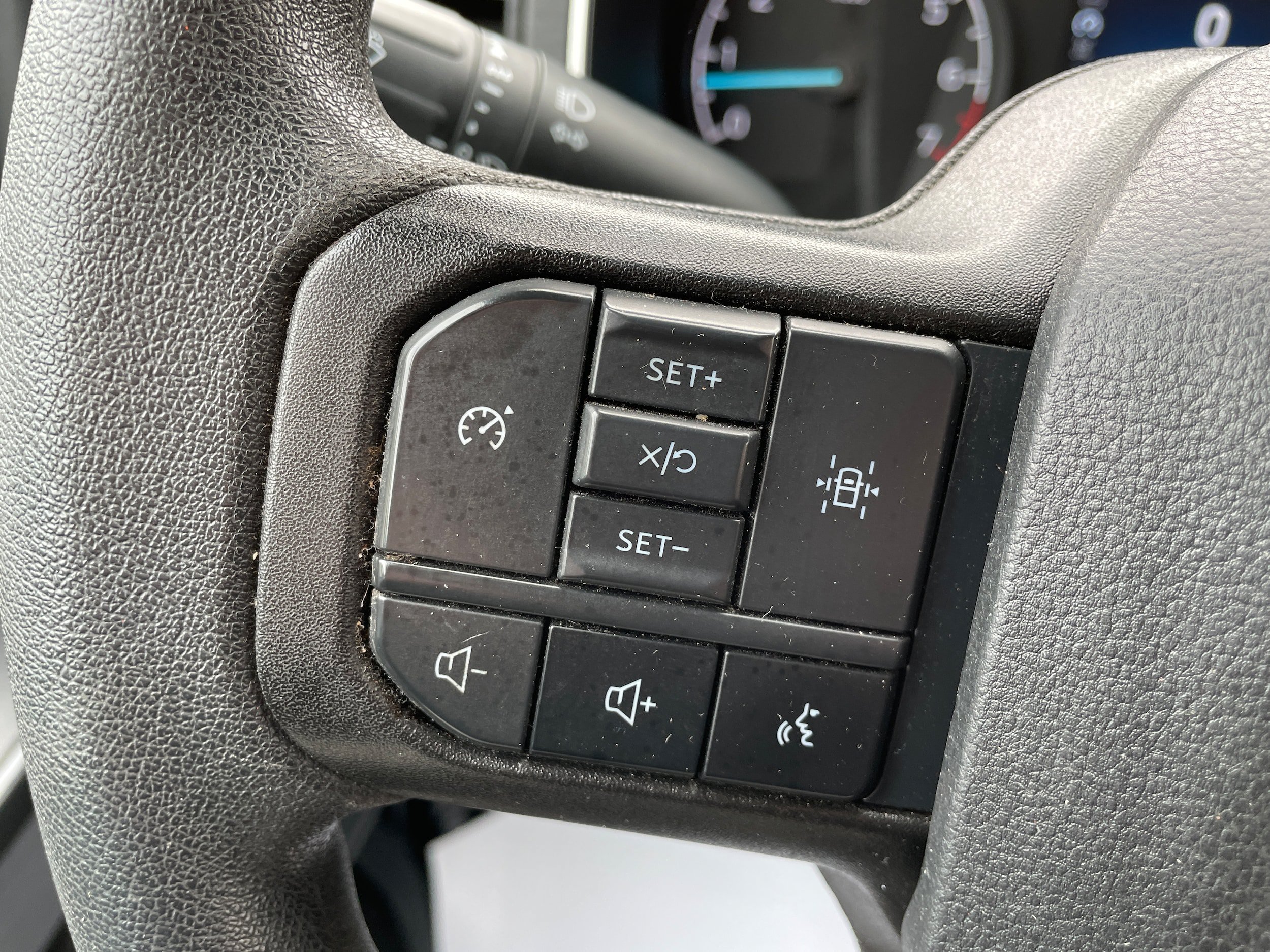 Used 2023 Ford F150 XL w/ STX Appearance Package AWD/4WD image 17