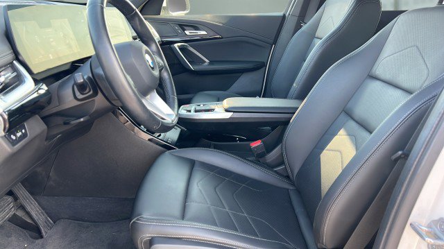 Used 2025 BMW X1 xDrive28i image 27