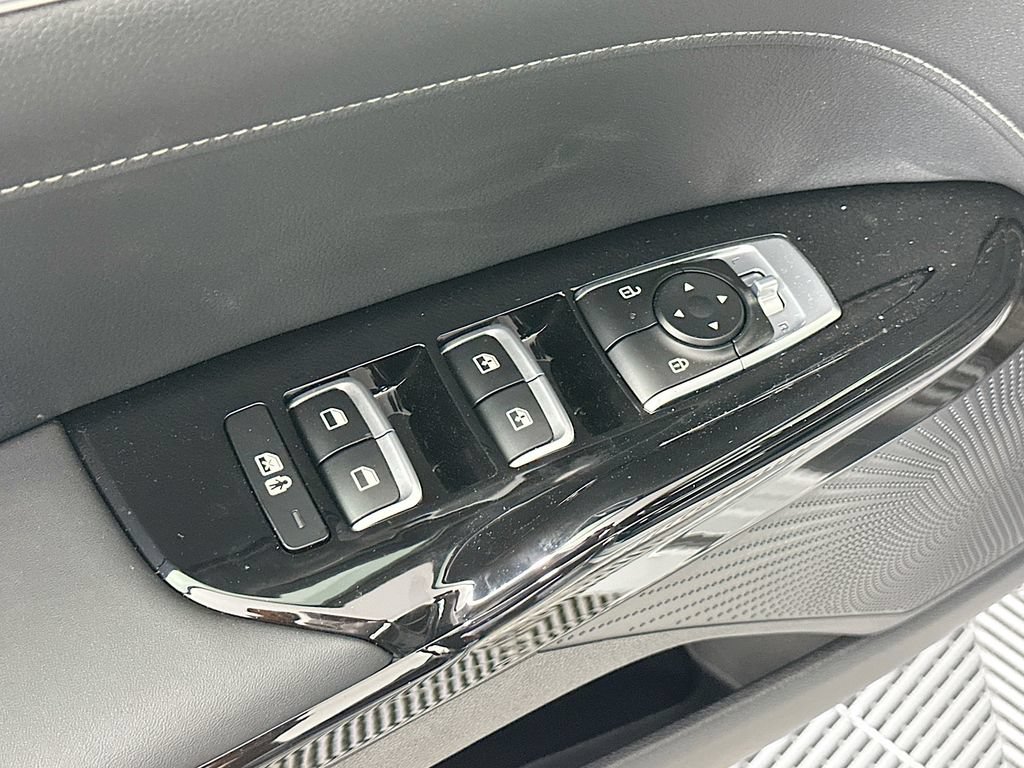 Used 2025 Kia K5 GT-Line FWD image 24