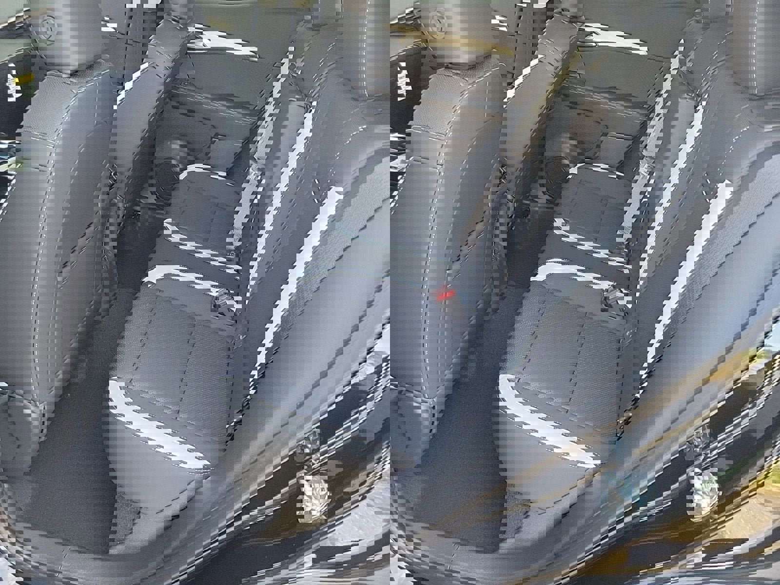 New 2026 Buick Envision Sport Touring image 10