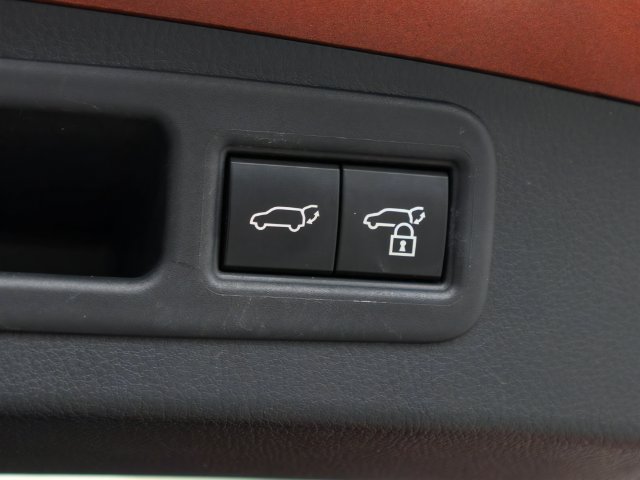 Used 2024 Lexus RX 350 Premium Plus w/ Convenience Package AWD/4WD image 38