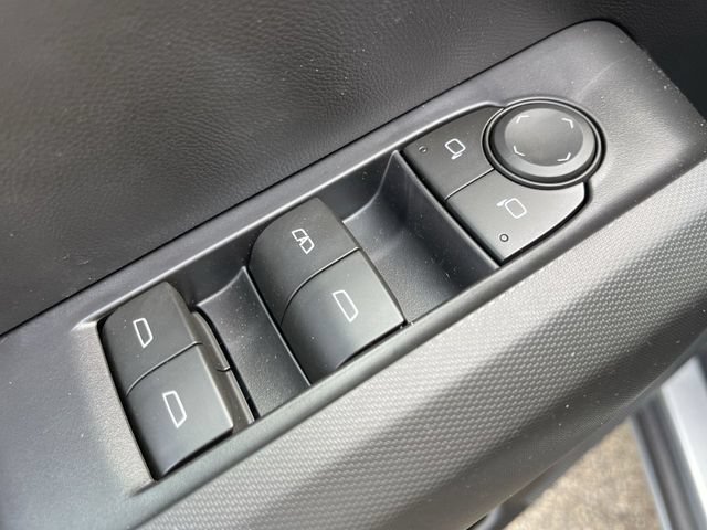 New 2026 Chevrolet Colorado Trail Boss AWD/4WD image 13
