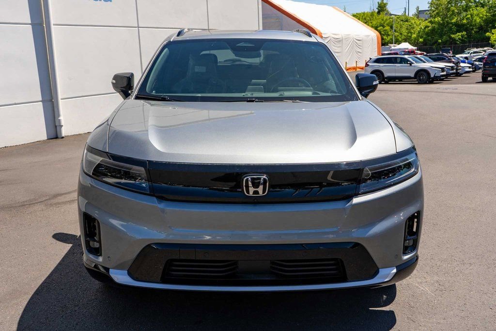 New 2026 Honda Prologue Elite image 3
