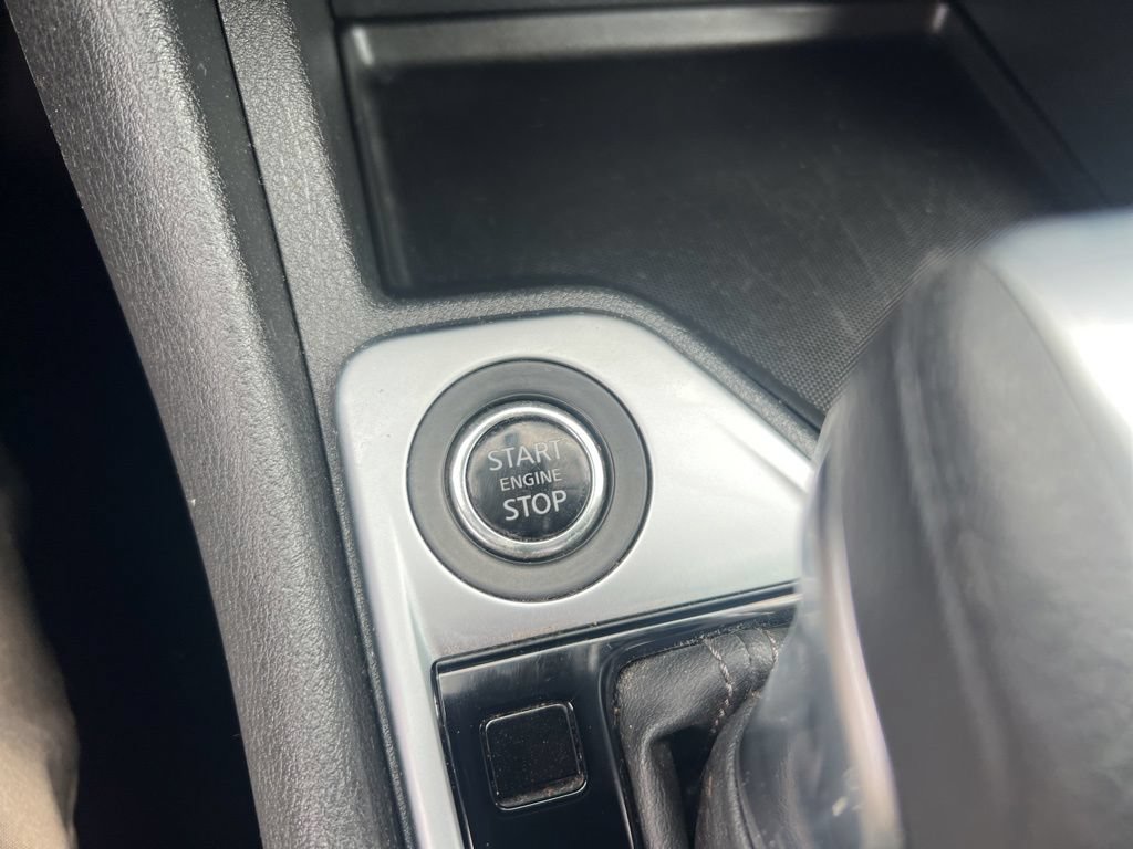 Certified 2023 Nissan Sentra SV w/ All-Weather Package FWD image 51