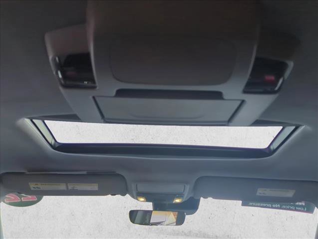 Used 2022 Honda Pilot Elite image 21