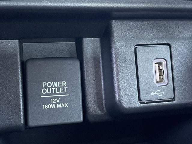 Used 2018 Honda Accord LX image 19